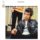 LP Bob Dylan - Highway 61 Revisited LP Bob Dylan - Highway 61 Revisited