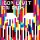 2LP Igor Levit - On DSCH, Part 2: Stevenson (Limited Edition)