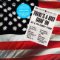 LP Sly & The Family Stone - There's A Riot Goin' On