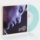 LP Bleachers - Take The Sadness Out Of Saturday Night (Sea Glass vinyl) LP Bleachers - Take The Sadness Out Of Saturday Night (Sea Glass vinyl)