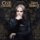 CD Ozzy Osbourne - Patient Number 9 CD Ozzy Osbourne - Patient Number 9