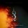3LP Two Steps From Hell - Live: An Epic Music Experience