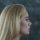 2 LP Adele - 30 2 LP Adele - 30