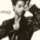 2LP Prince - The Hits 1 2LP Prince - The Hits 1