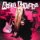 LP Lavigne Avril - Greatest Hits LP Lavigne Avril - Greatest Hits