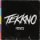 CD Electric Callboy - Tekkno CD Electric Callboy - Tekkno