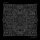 2 LP Lettuce (3) - Resonate