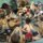 2LP Panda Bear - Person Pitch