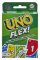 UNO Flex!