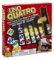 UNO Quatro UNO Quatro