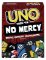 UNO Show´em No Mercy UNO Show´em No Mercy