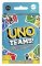 Uno Teams!