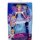 Panenka Disney princess - Popelka - se světly a zvuky Panenka Disney princess - Popelka - se světly a zvuky