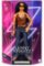 Panenka Barbie Signature - Lenny Kravitz Panenka Barbie Signature - Lenny Kravitz