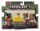 Figurka - Minecraft - Stable Master - 8 cm