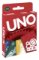 UNO (80. výročí MATTEL) UNO (80. výročí MATTEL)