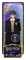 Harry Potter Figurka - Harry Potter Harry Potter Figurka - Harry Potter
