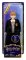 Harry Potter Figurka - Ron Weasley