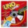 Uno Spin
