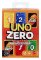 UNO Zero UNO Zero