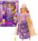 Panenka Disney princess - Locika