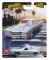 Angličák Hot Wheels Premium 71 El Camino Angličák Hot Wheels Premium 71 El Camino