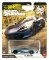 Angličák Hot Wheels premium Fast & Furious McLaren 720S