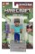 Figurka - Minecraft - Steve - 8 cm