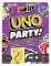 UNO Party UNO Party