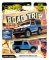 Angličák Hot Wheels Premium 1993 Mercedes-Benz G-Class