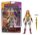 Figurka - Masters of the Universe - Teela