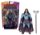 Figurka - Masters of the Universe - Skeletor