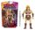 Figurka - Masters of the Universe - He-Man