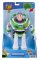 Figurka - Toy Story - Buzz - 30 cm Figurka - Toy Story - Buzz - 30 cm