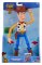Figurka - Toy Story - Woody - 30 cm