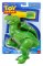 Figurka - Toy Story - Rex - 18 cm Figurka - Toy Story - Rex - 18 cm