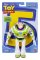 Figurka - Toy Story - Buzz - 18 cm Figurka - Toy Story - Buzz - 18 cm