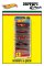 Hot Wheels sada Ferrari 5 ks Hot Wheels sada Ferrari 5 ks