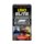 UNO Formula 1 Elite UNO Formula 1 Elite