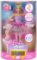 Panenka Barbie Louskáček Clara Delux JLW53 Panenka Barbie Louskáček Clara Delux JLW53