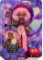 Panenka Monster High Moonspell - Magic Rae Lumina Panenka Monster High Moonspell - Magic Rae Lumina