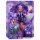 Panenka Monster High Moonspell - Magic Layla Stone Panenka Monster High Moonspell - Magic Layla Stone