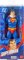 Akční figurka DC Universe Superman 30 cm
