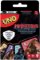 UNO Masters of the Universe