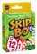 SKIP-BO