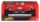 Angličák How Wheels Premium Race 2 pack set 9 Ferrari Angličák How Wheels Premium Race 2 pack set 9 Ferrari