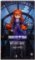 Panenka Monster High - Agnes DeMille Panenka Monster High - Agnes DeMille