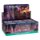 Magic The Gathering: Streets of New Capenna - Draft Booster Magic The Gathering: Streets of New Capenna - Draft Booster