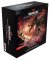 Dragonlance: Shadow of the Dragon Queen Deluxe Edition (Dungeons & Dragons) Dragonlance: Shadow of the Dragon Queen Deluxe Edition (Dungeons & Dragons)