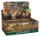 Magic The Gathering: The Lord of the Rings - Tales of Middle-earth - Draft Booster